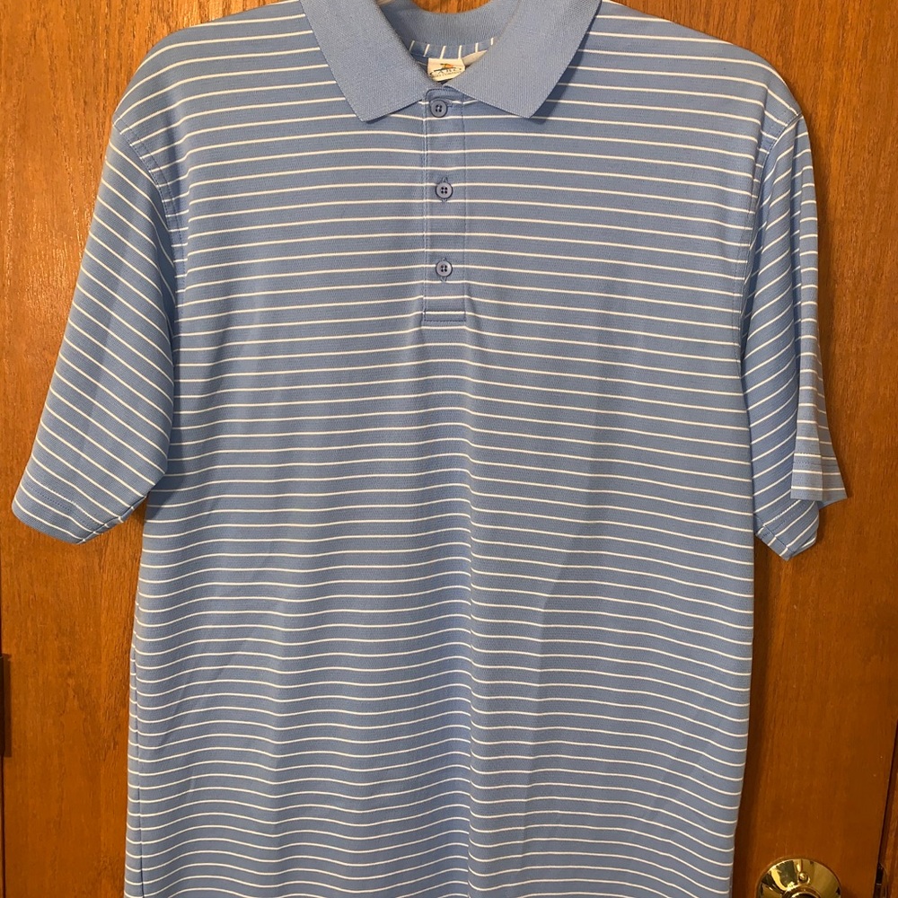 Cabo Shirt Company